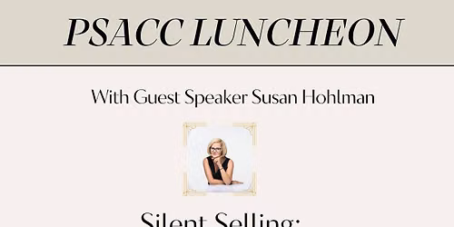 Chamber Member Luncheon -Open to all