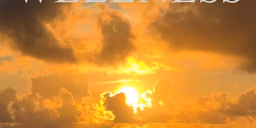 Walk Into Wellness- Walking club