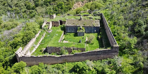 \u054f\u0561\u0569\u0587\u056b \u0544\u0565\u056e \u0531\u0576\u0561\u057a\u0561\u057f + \u054d\u0561\u057f\u0561\u0576\u056b \u056f\u0561\u0574\u0578\u0582\u0580\u057b - \u054b\u053b\u054a \u054f\u0548\u0552\u0550