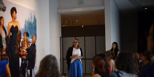 Educator Professional Development: Making Creativity Visible