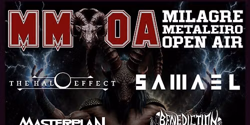 MMOA 2027