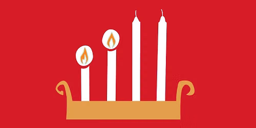 Adventskonsert