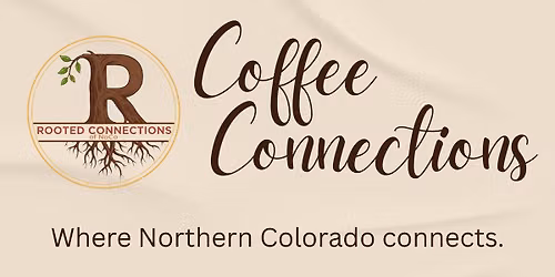 Coffee Connections