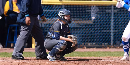 Parking Drexel Dragons at Elon Phoenix Mens Basketball