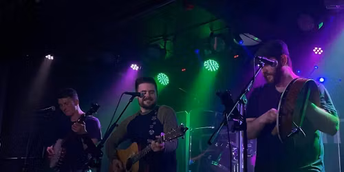 The Horseshoes - Nuneaton