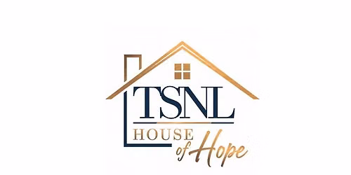 TSNL House of Hope Church Service