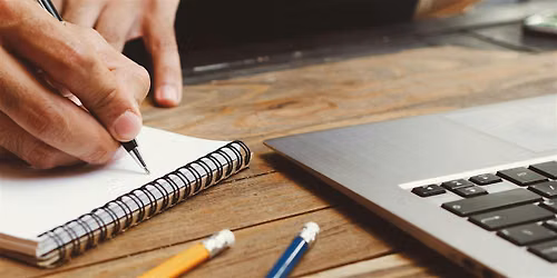 Discover the Power of Planning
