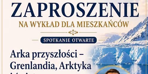 Wyk\u0142ad Otwarty prof Tomasza Bra\u0144ka