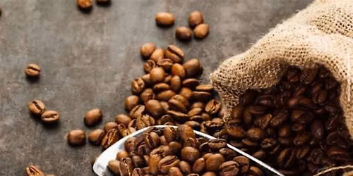 Coffee Around the World