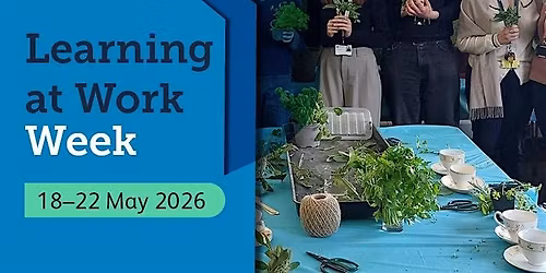 Navigating change successfully