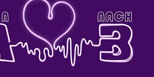 Culcha Candela in Hanau