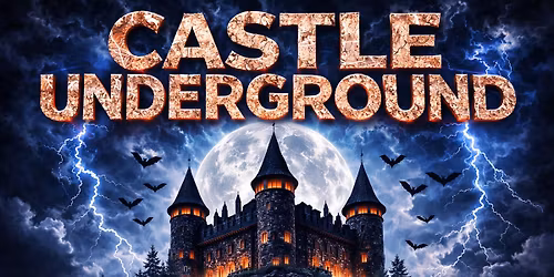 Castle Underground