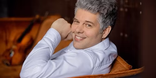 PFZ | Bel\u0151l\u00fcnk fakad | From Within | Pannon Philharmonic