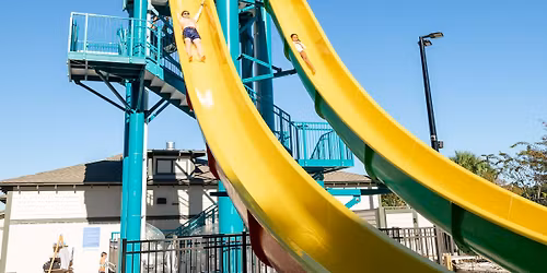 Sun Outdoors Myrtle Beach - Spring Break \ud83d\udc30\ud83d\udedd\ud83c\udf1e