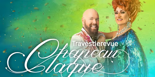 Fanny & Marco \/\/ WILLST\u00c4TT