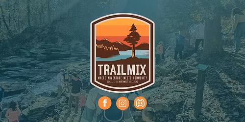 TrailMix Summer Day Camp
