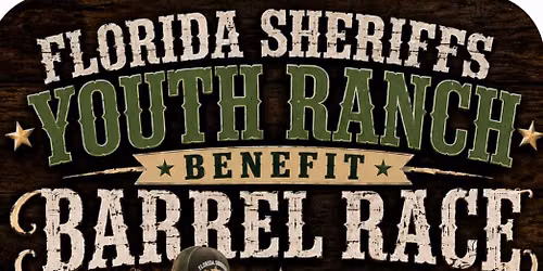 Boys Ranch Benefit 