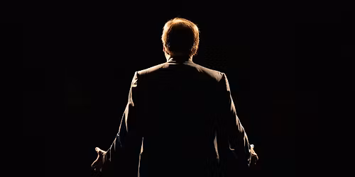 Terje Vigen og Ibsens sm\u00e5djevler \u2022 B\u00f8lgen