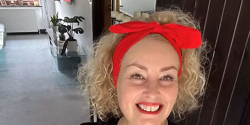 Assisted Partner Practice Session \ud83d\udc83\ud83c\udffc\ud83d\udd7a\ud83d\udc83\ud83c\udffc\ud83d\udd7a