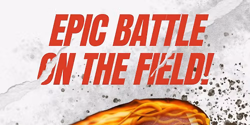 \ud83c\udfc8\ud83d\udd25 EPIC BATTLE ON THE FIELD! \ud83d\udd25\ud83c\udfc8