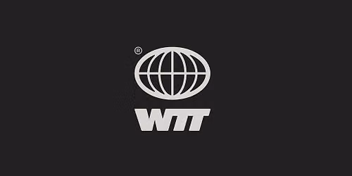 World Team Tennis - 2-Day Ticket