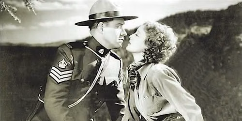 Celebrate Jeanette MacDonald & Nelson Eddy!