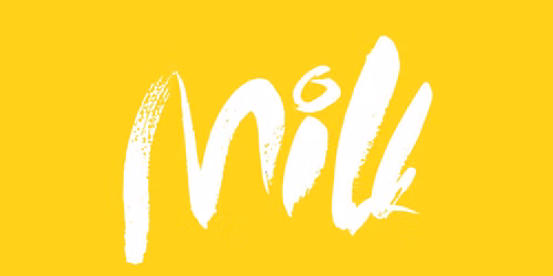 MILK @ Siltanen 05.06.2026