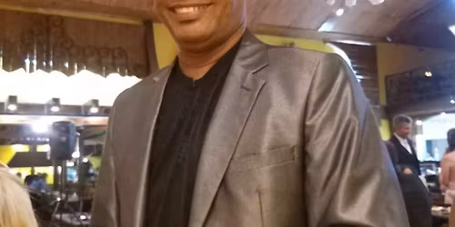 FALA GALERA LINDA...   SIM OU N\u00c3O????   SIMMMM.... ANOTA A\u00cd:  *DIAS: 10\/11\/12 de abril de 2026*   @A