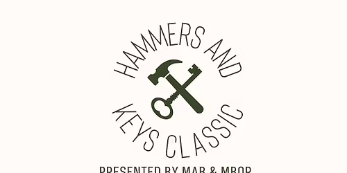 Hammers & Keys Classic