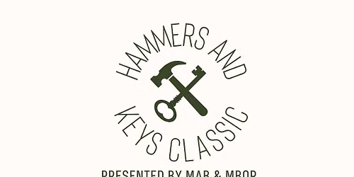 Hammers & Keys Classic