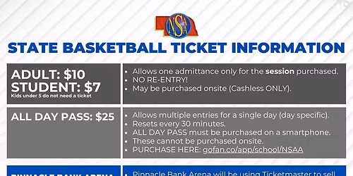 National Bank Open: Session 11 - Third Round