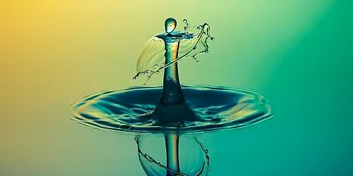 Dansdag i V\u00e4ster\u00e5s