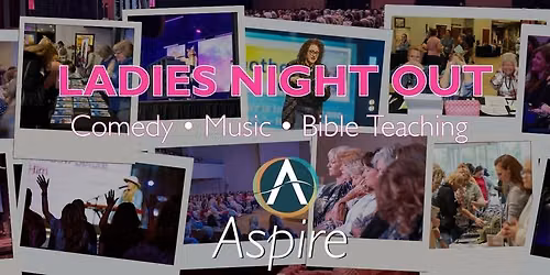 Aspire Brandon, FL