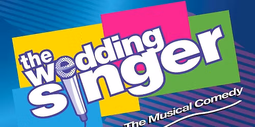 The Wedding Singer 