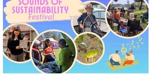 BOOK LAUNCH \ud83c\udf4e