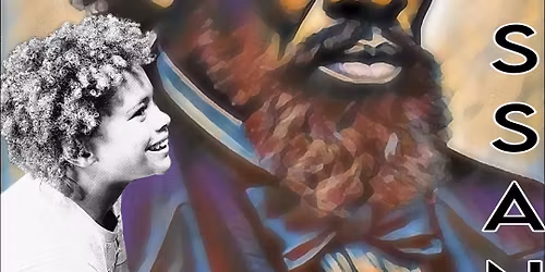 RENAISSANCE: A Celebration of African-American Heritage 