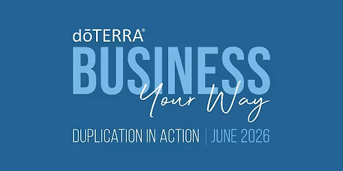 SYDNEY  Business Your Way: Immersive Workshop for Wellness Advocates