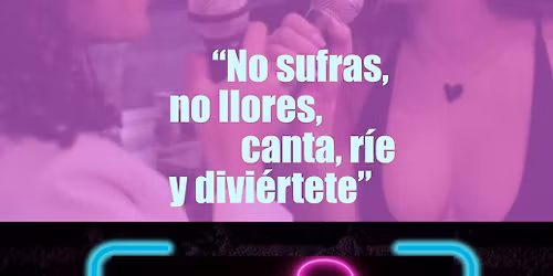 Despechadas Munich !