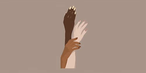 Come Home Conversations: Reimagining the Future of Women's Healthcare