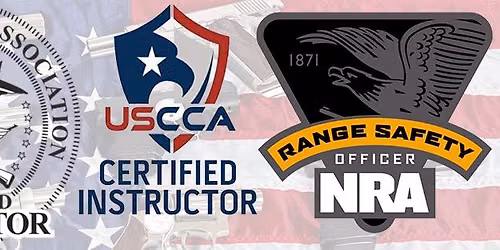 Illinois Concealed Carry Renewal