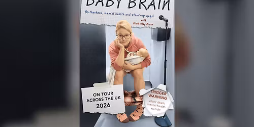 Baby Brain