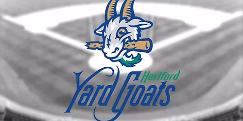 Night at the Yardgoats