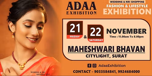 ADAA EXHIBITION 