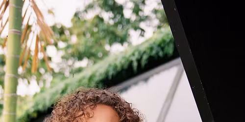 Pajan klubilla, Pete Parkkonen