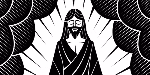 50th Anniversary Service: Building on Christ's Ascension