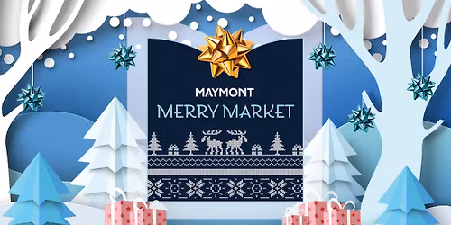 Merry Market