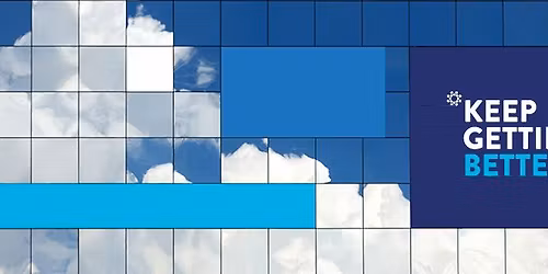 Love Your Brain Yoga