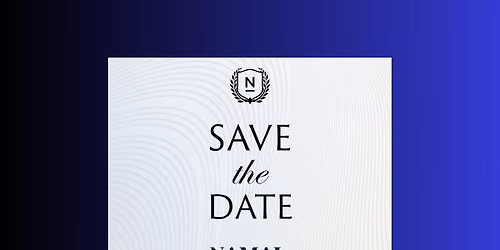 Namal University- Scholarship Club Fundraising Gala (Kansas Chapter)