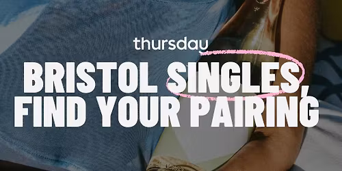 Thursday | KASK 2 | Bristol