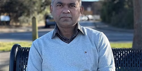 Operationalising Trustworthy AI in Cybersecurity IN-PERSON event